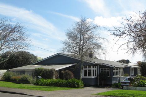 Photo of property in 2/70 Doralto Road, Frankleigh Park, New Plymouth, 4310