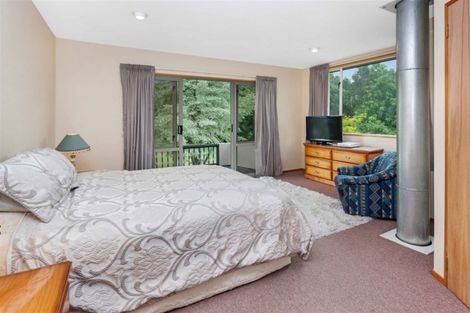 Photo of property in 14 Keetly Place, Ohoka, Kaiapoi, 7692