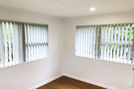 Photo of property in 536 Beach Road, Murrays Bay, Auckland, 0630