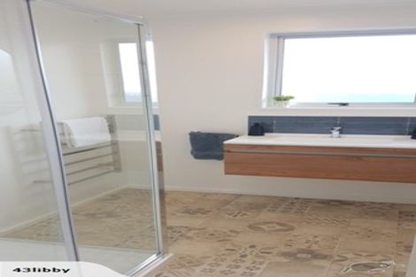 Photo of property in 11 Chester Street, Taradale, Napier, 4112