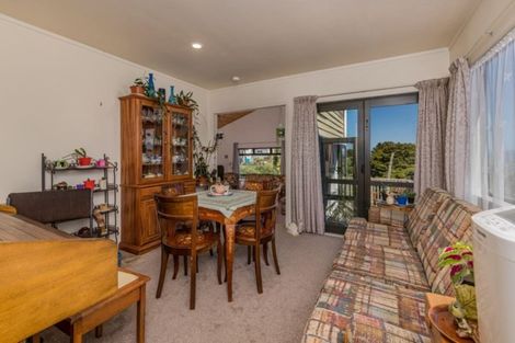 Photo of property in 15 Settlers Way, Okaihau, 0475