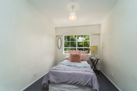 Photo of property in 14 Papawai Road, Greytown, 5712