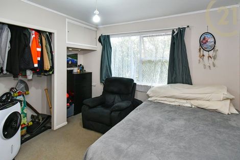 Photo of property in 11 Fairlight Place, Manurewa, Auckland, 2102