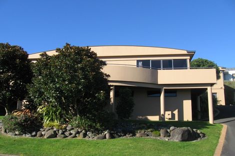 Photo of property in 1419 River Road, Flagstaff, Hamilton, 3210