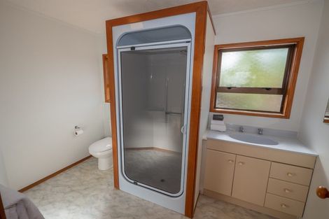 Photo of property in 20 De Surville Road, Karikari Peninsula, 0483