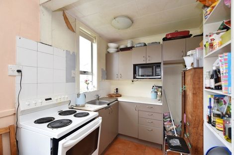 Photo of property in 156 Elizabeth Street, Appleby, Invercargill, 9812