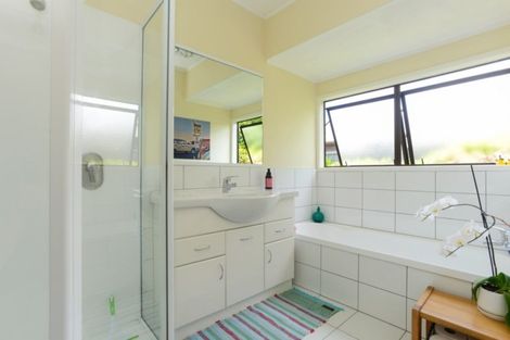 Photo of property in 4 Symons Street, Parkvale, Hastings, 4122