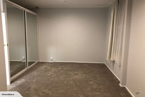 Photo of property in 2/47 Wallace Road, Papatoetoe, Auckland, 2025