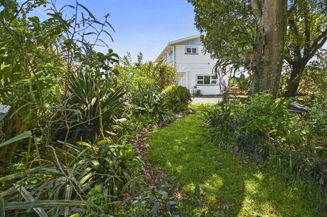 Photo of property in 170a High Street, Bulls, 4818