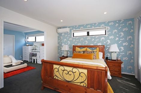 Photo of property in 10 Stockyard Crescent, Pukekohe, 2120