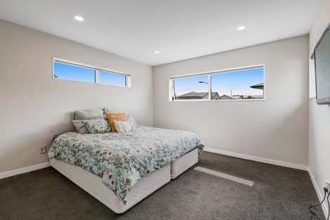 Photo of property in 1 Lancewood Lane, Kaukapakapa, Helensville, 0875