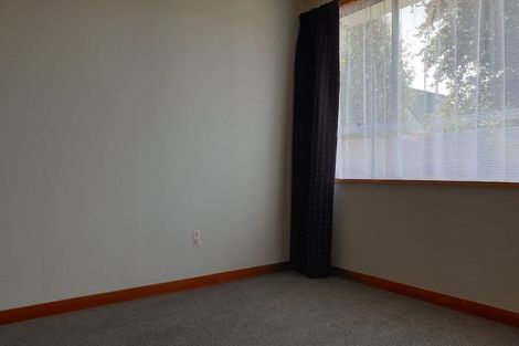 Photo of property in 292a Otipua Road, Highfield, Timaru, 7910