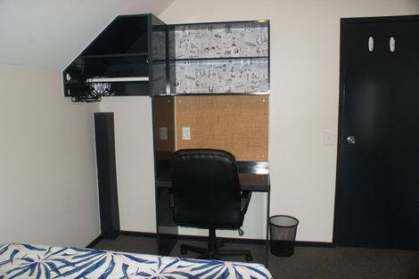 Photo of property in 20/74 Hansons Lane, Upper Riccarton, Christchurch, 8041