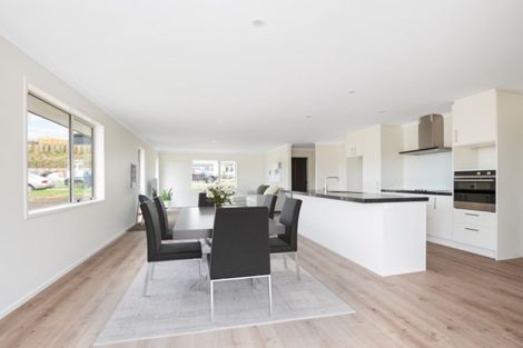 Photo of property in 13 Ella Anne Crescent, Warkworth, 0910