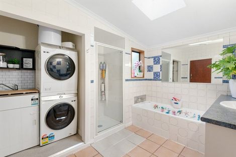 Photo of property in 56 Peter Street, Caversham, Dunedin, 9012