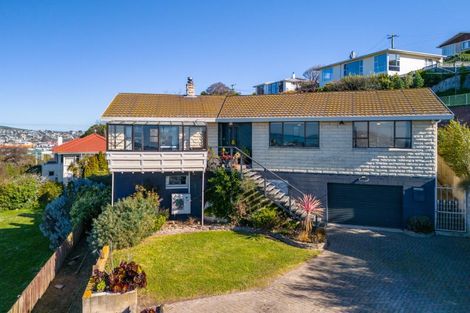 Photo of property in 4e Clyde Street, Oamaru North, Oamaru, 9400