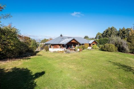 Photo of property in 256 Tirohanga Road, North Taieri, Mosgiel, 9092