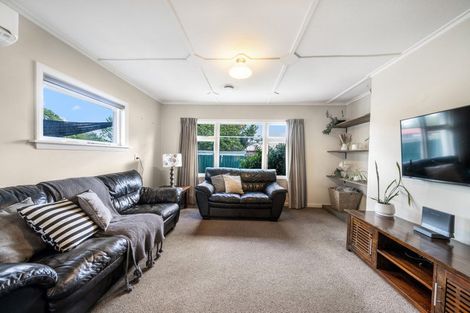 Photo of property in 1/9 Fergusson Avenue, Mairehau, Christchurch, 8013
