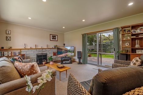 Photo of property in 9 Panako Place, Awapuni, Palmerston North, 4412