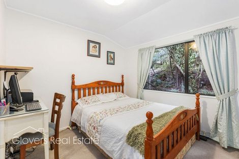Photo of property in 157b Konini Road, Titirangi, Auckland, 0604