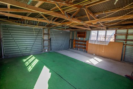 Photo of property in 6 Miller Place, Ngatea, 3503