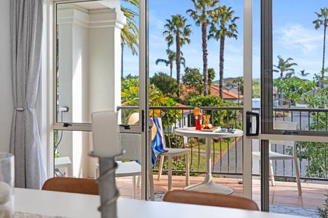 Photo of property in 16/111 Santa Monica Drive, Papamoa Beach, Papamoa, 3118