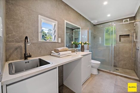 Photo of property in 2 Glengarry Road, Glen Eden, Auckland, 0602