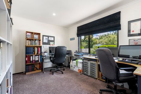 Photo of property in 41a Kendall Road, Kerikeri, 0230