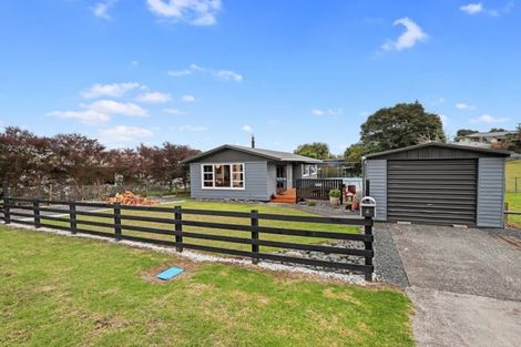 Photo of property in 4 Rata Street, Te Kauwhata, 3710