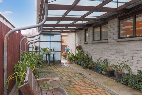 Photo of property in 4a Amber Grove, Whakatane, 3120