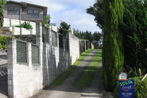 Photo of property in 74 Anne Road, Bellevue, Tauranga, 3110