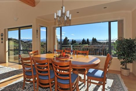 Photo of property in 2 Cushendall Rise, Richmond, 7020