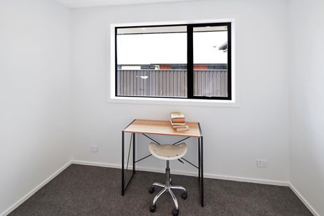 Photo of property in 25 Lakeland Avenue, Twizel, 7901