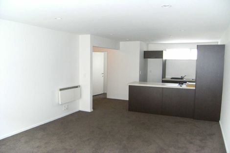 Photo of property in 9/106 Bealey Avenue, Christchurch Central, Christchurch, 8013