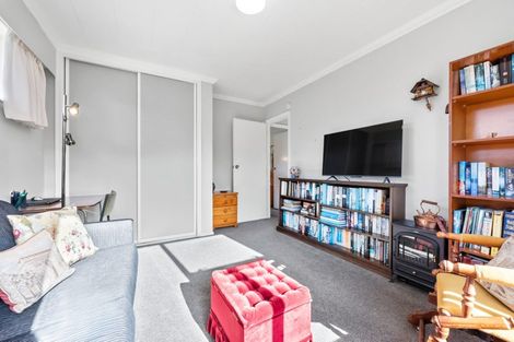Photo of property in 4/231 Waterloo Road, Hutt Central, Lower Hutt, 5011