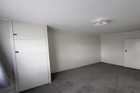 Photo of property in 8 Banff Street, Regent, Whangarei, 0112