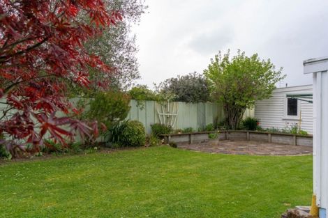 Photo of property in 206 West Street, Greytown, 5712
