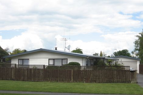 Photo of property in 124 Burns Street, Leamington, Cambridge, 3432