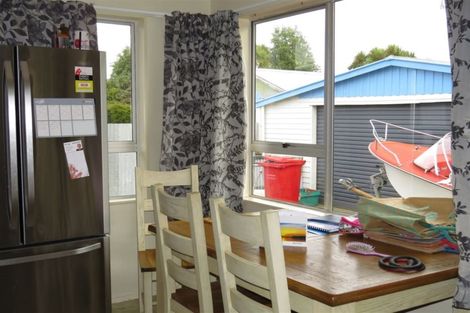 Photo of property in 91 Strathmore Avenue, Levin, 5510