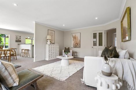 Photo of property in 233 Cheyne Road, Pyes Pa, Tauranga, 3112