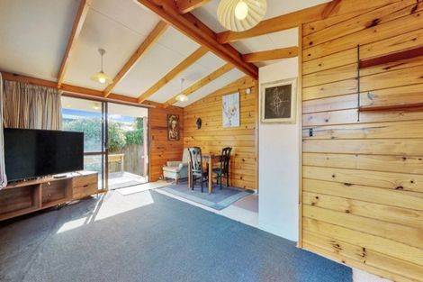 Photo of property in 12c Hartford Avenue, Papamoa Beach, Papamoa, 3118