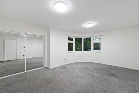 Photo of property in 25a Trafalgar Street, Johnsonville, Wellington, 6037