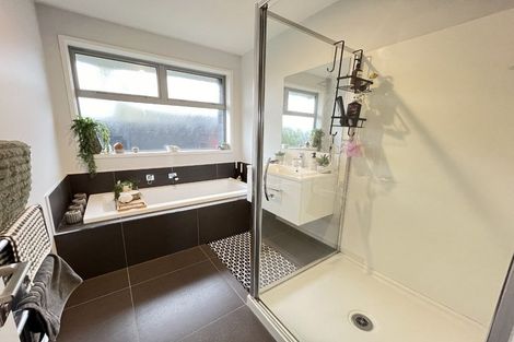 Photo of property in 16 Radcot Drive, Rolleston, 7615