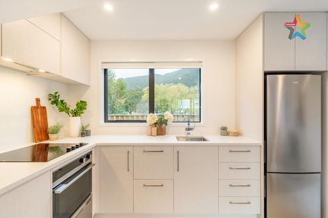 Photo of property in 6/148 Riverside Drive, Waiwhetu, Lower Hutt, 5010