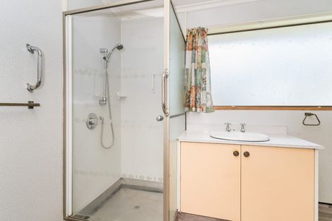 Photo of property in 30 Chaucer Street, Milton, 9220