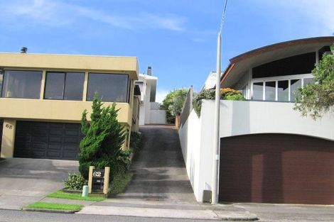 Photo of property in 1/62 The Parade, Bucklands Beach, Auckland, 2012