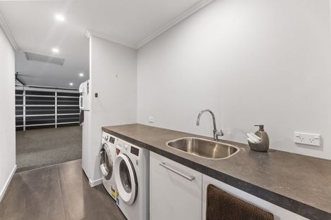Photo of property in 3 Lochinvar Street, Mosgiel, 9024