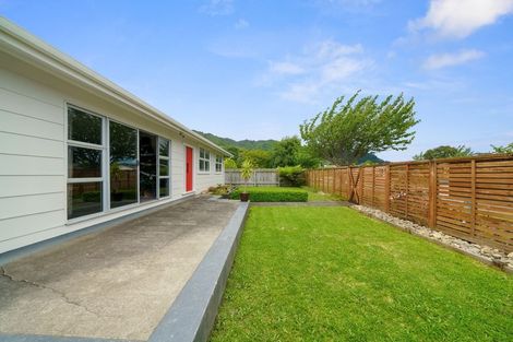 Photo of property in 21 Belvedere Avenue, Waikanae, 5036