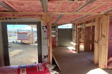 Photo of property in 7 Greenwich Street, Papamoa, 3118