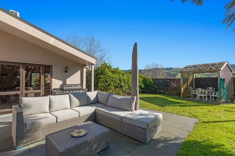 Photo of property in 1137a Braemar Road, Rotoma, Whakatane, 3192